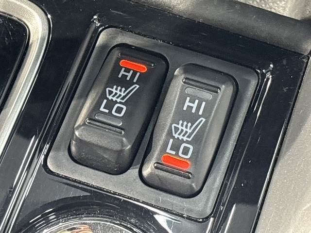 三菱 エクリプスクロスの画像6