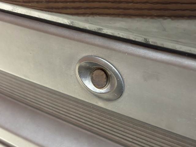 三菱 エクリプスクロスの画像7