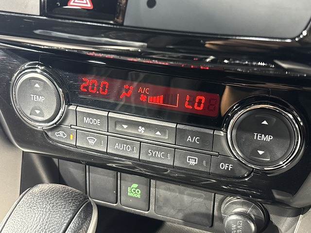 三菱 エクリプスクロスの画像12