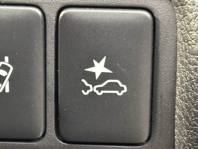 三菱 エクリプスクロスの画像15