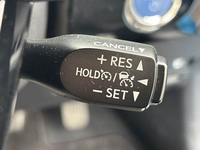 トヨタ プリウスの画像5