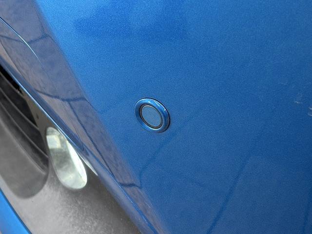 トヨタ プリウスの画像7