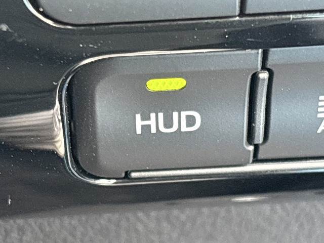 トヨタ プリウスの画像15