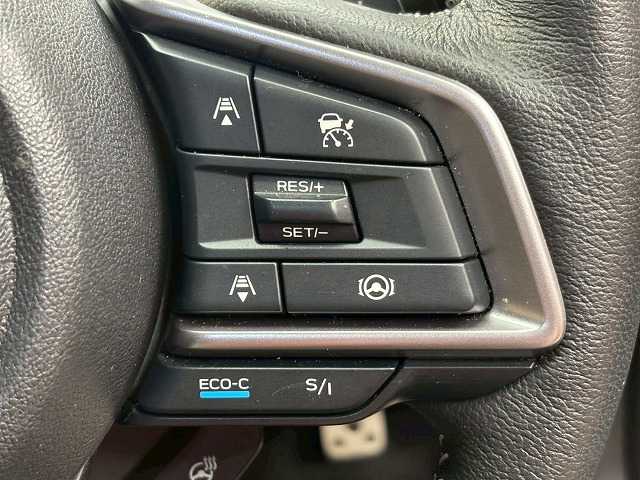 クロストレック◆Limited 内装他