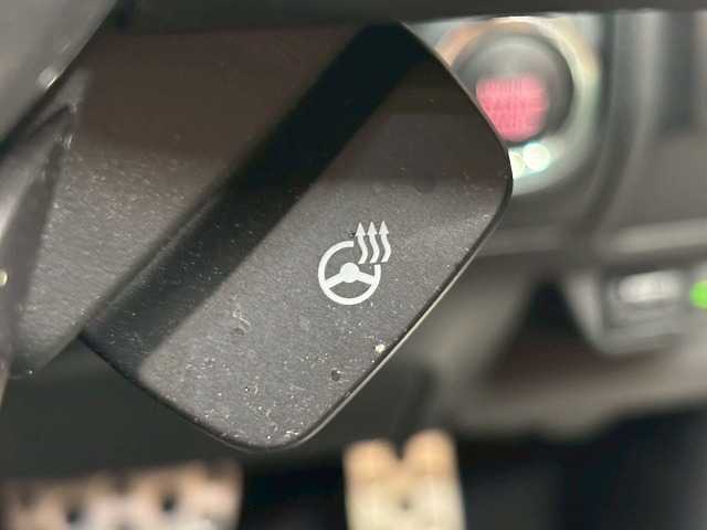 スバル クロストレックの画像7