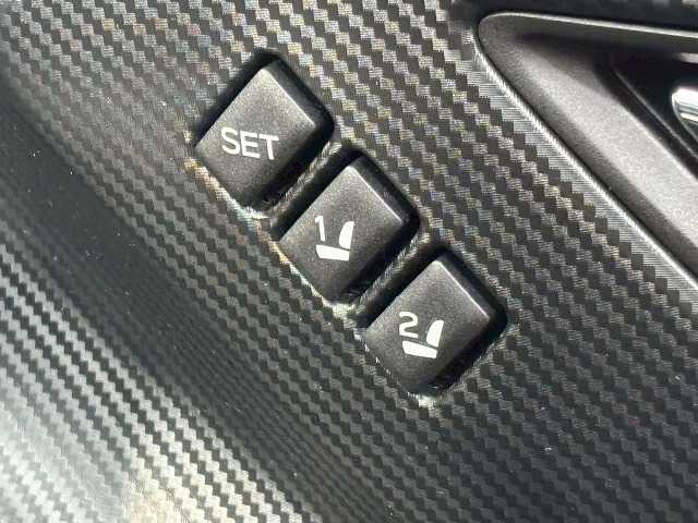 スバル クロストレックの画像15