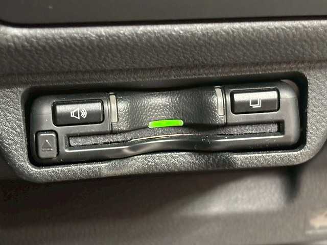 スバル クロストレックの画像16