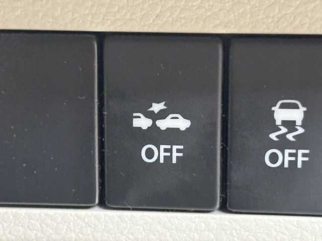 スズキ アルトラパンの画像6