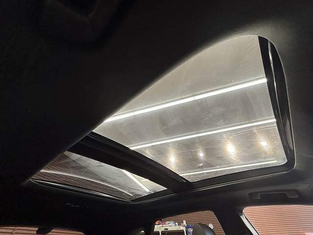 RX◆RX350h “version L” 内装他