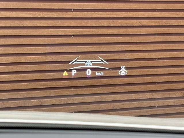 RX◆RX350h “version L” 内装他