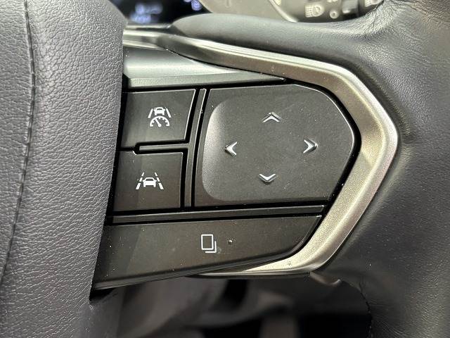 レクサス RXの画像12