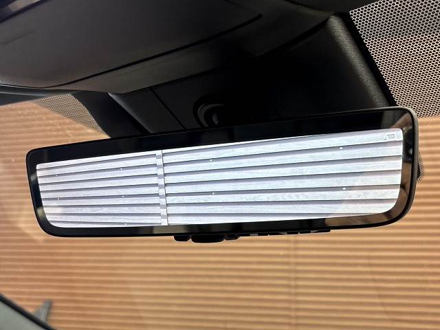 レクサス RXの画像15