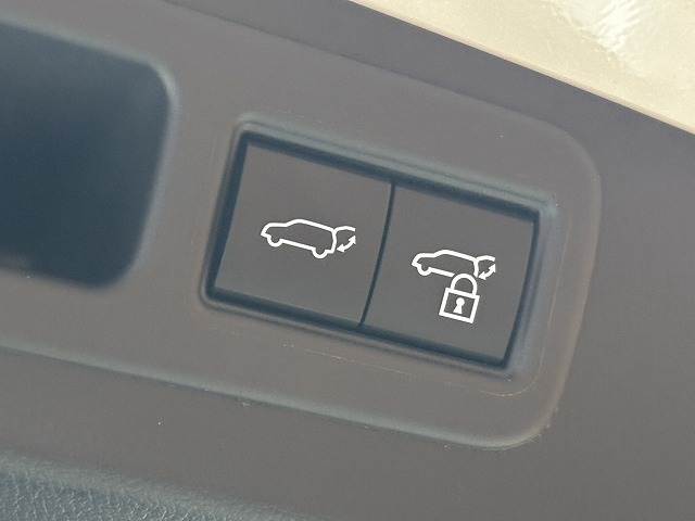 レクサス RXの画像16