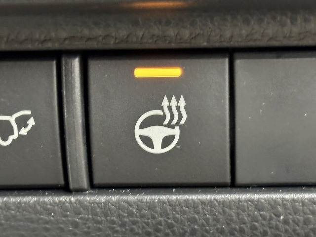 トヨタ ハリアーの画像16