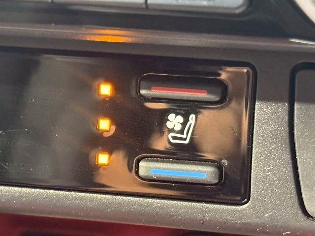 トヨタ RAV4の画像6