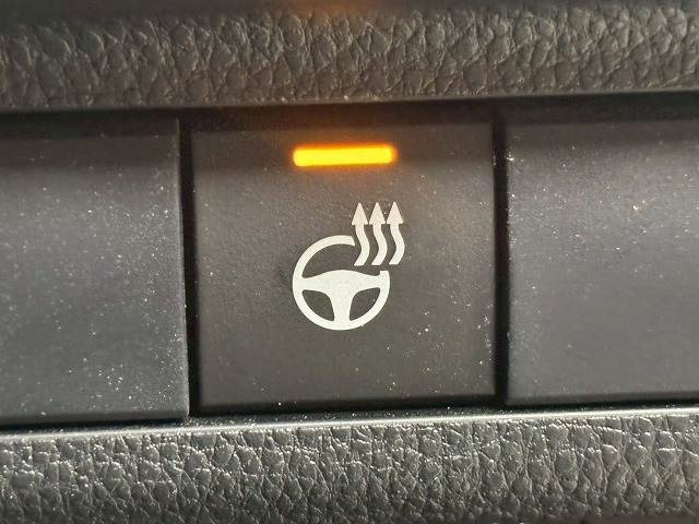 トヨタ RAV4の画像7