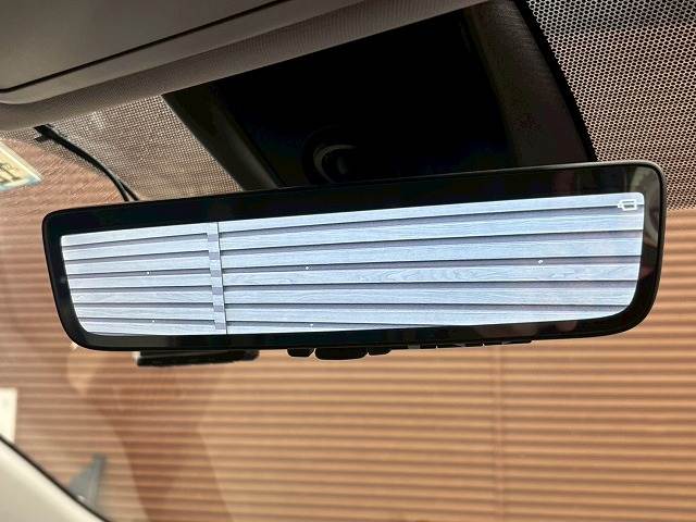 トヨタ RAV4の画像15