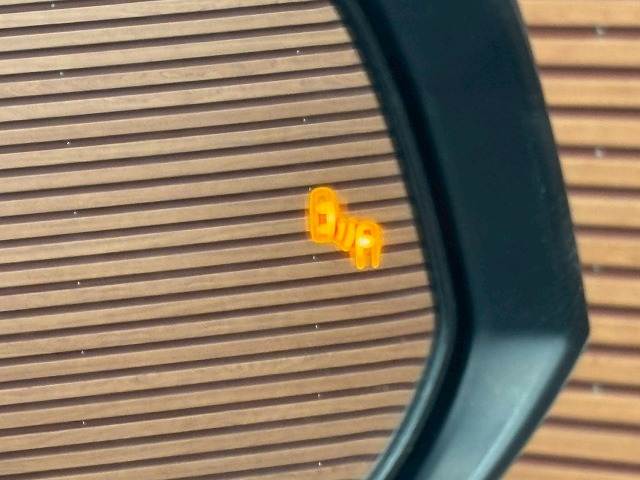 トヨタ RAV4の画像16