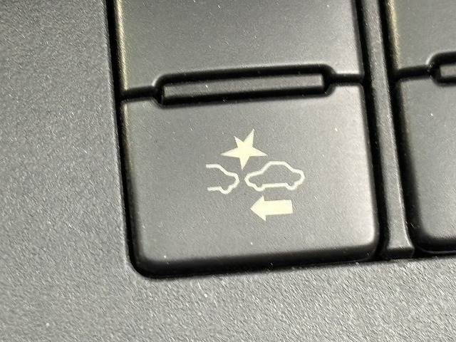 シエンタ◆FUNBASE G 5人乗り 内装他