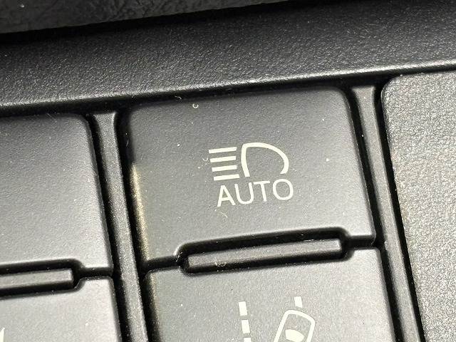 トヨタ シエンタの画像7