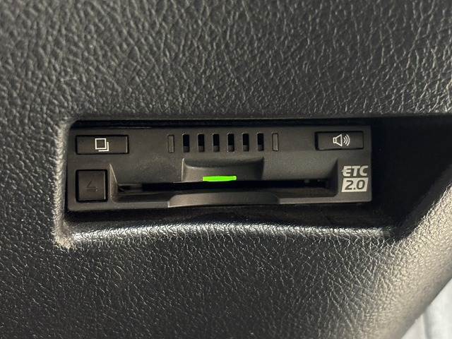 トヨタ シエンタの画像16