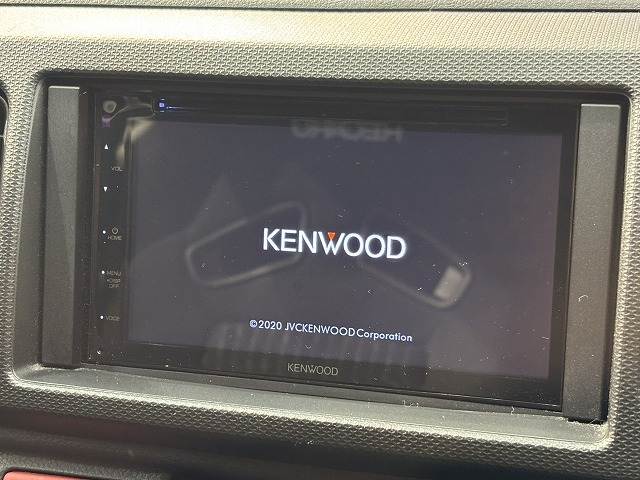 スズキ アルトワークスの画像3