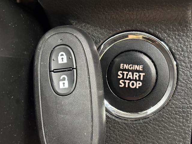 スズキ アルトワークスの画像5