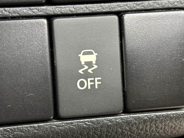 スズキ アルトワークスの画像6