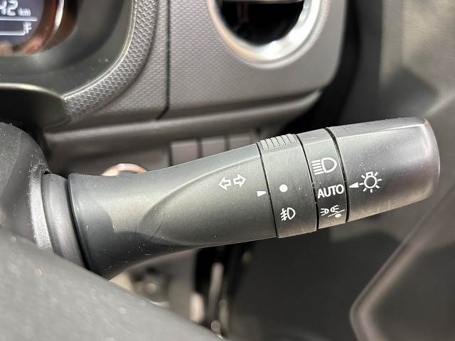 スズキ アルトワークスの画像7