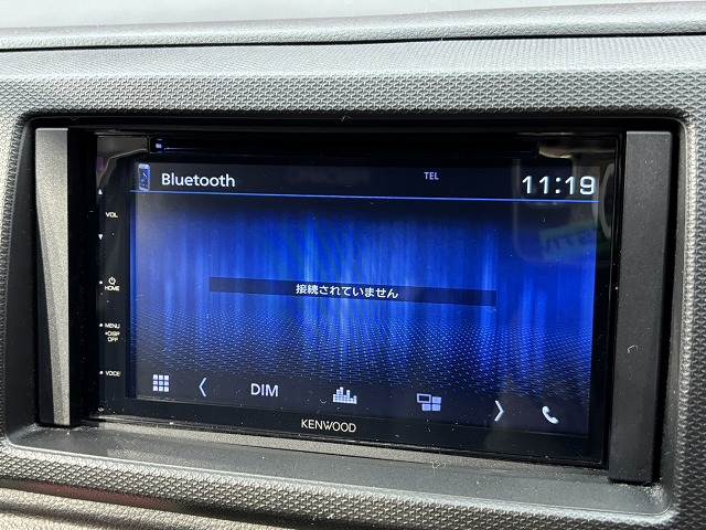 スズキ アルトワークスの画像16
