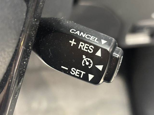 ハイラックス◆ディーゼル Z“Black Rally Edition” 内装他