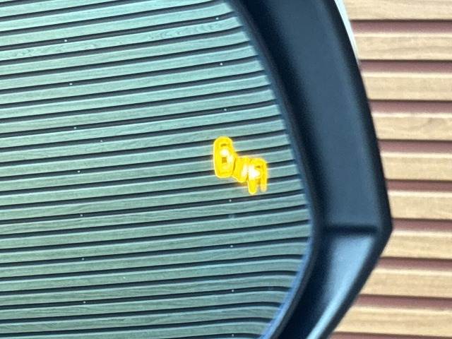 RAV4◆HYBRID G 内装他