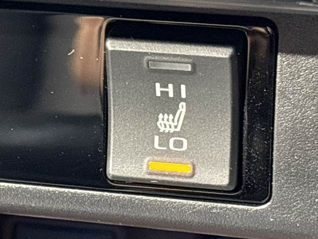 トヨタ RAV4の画像7