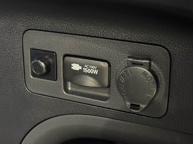 トヨタ RAV4の画像15