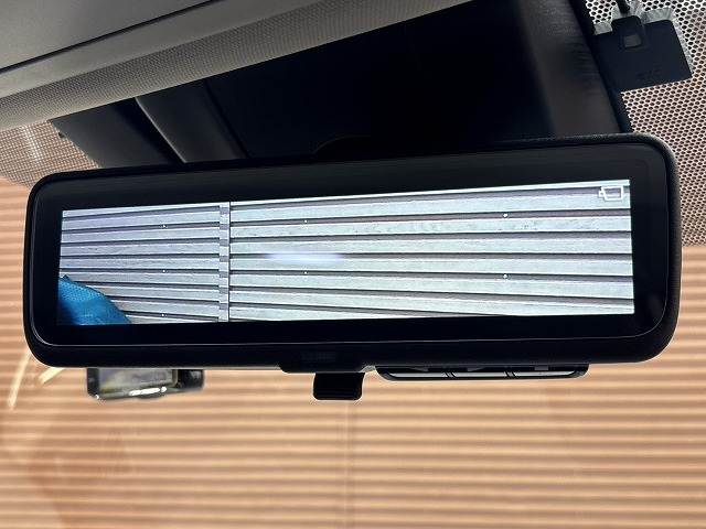 トヨタ RAV4の画像16