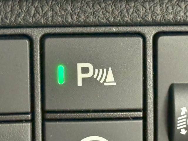 ホンダ ヴェゼルの画像7