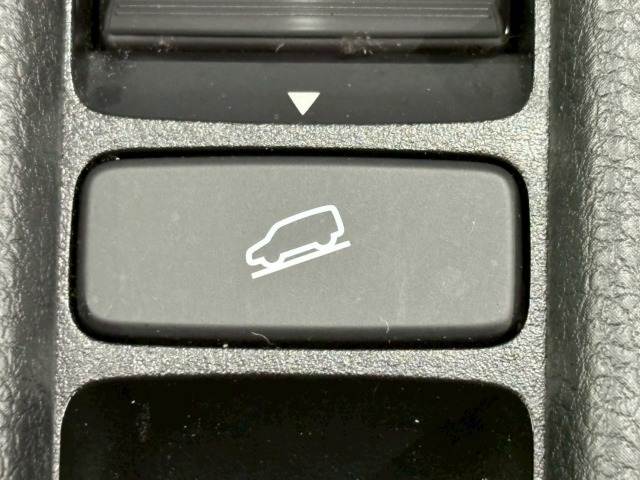 ホンダ ヴェゼルの画像15