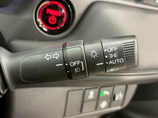 ホンダ ヴェゼルの画像16