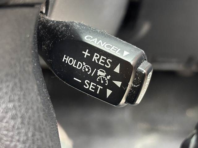 トヨタ ランドクルーザープラドの画像5