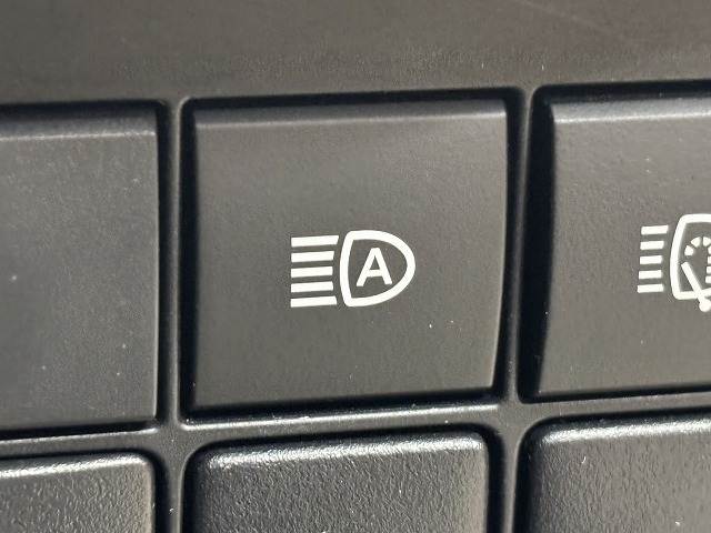 トヨタ ランドクルーザープラドの画像6