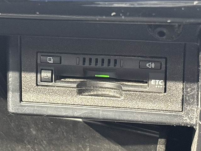 トヨタ ランドクルーザープラドの画像15