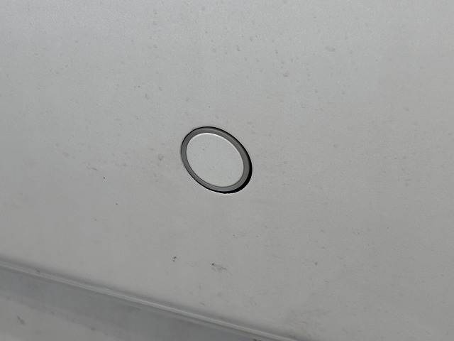 トヨタ ランドクルーザープラドの画像16