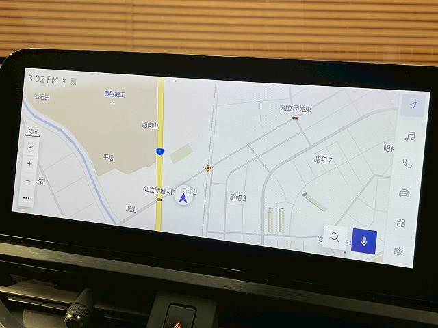 レクサス UXの画像3