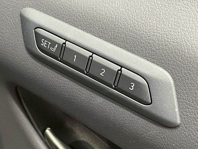 レクサス UXの画像7