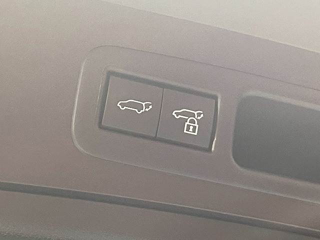 レクサス UXの画像15