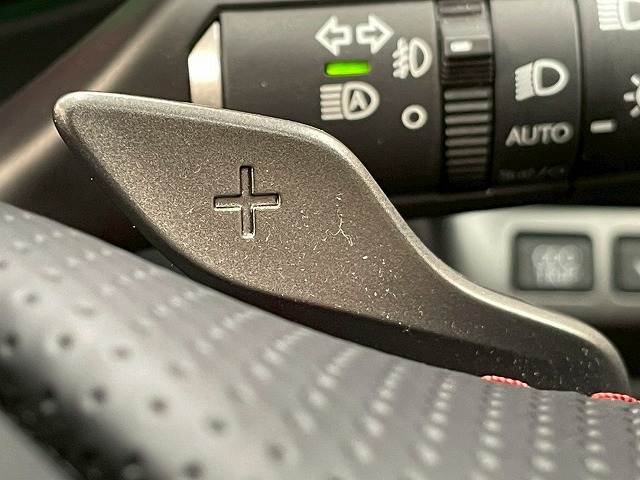 レクサス UXの画像16