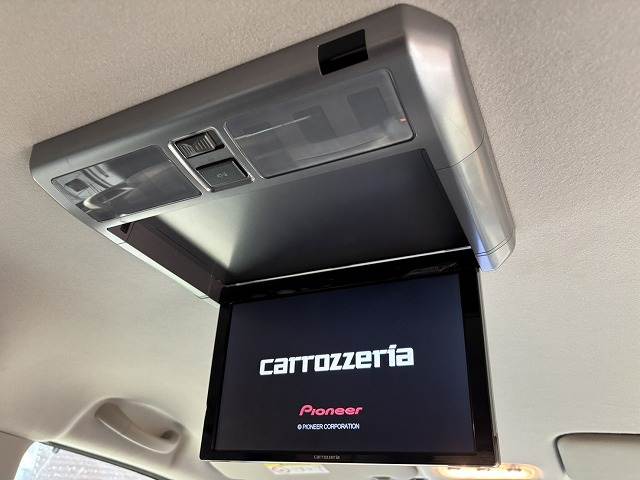 セレナ◆ハイウェイスター Vセレクション+Safety2 S-HYBRID 内装他