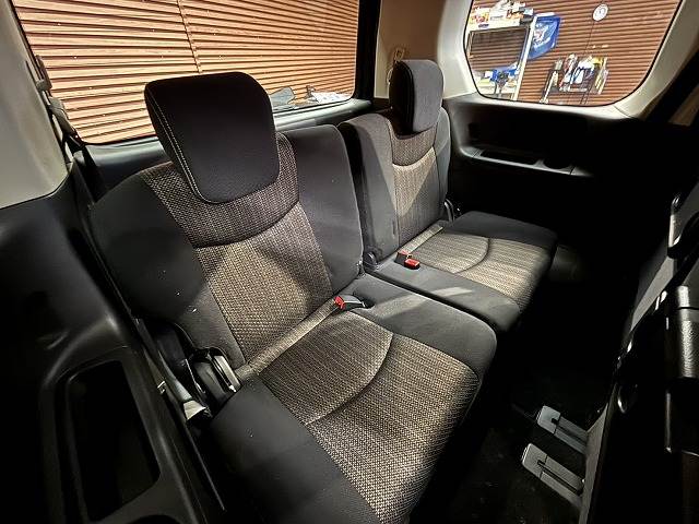 日産 セレナの画像9