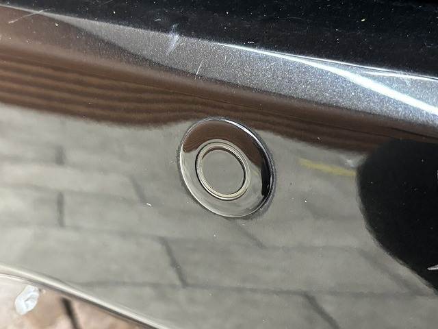 日産 セレナの画像15