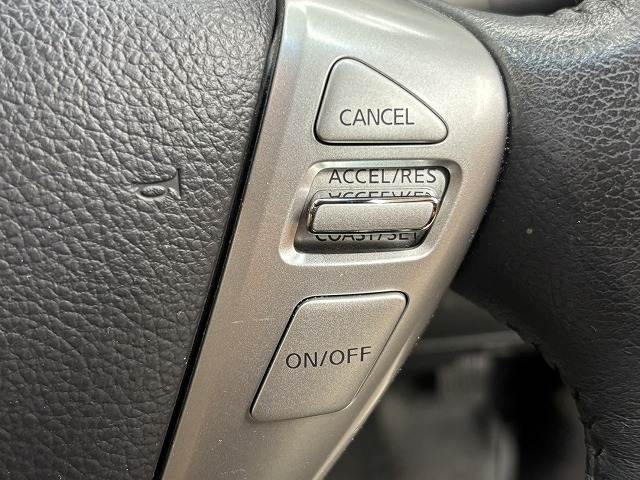 日産 セレナの画像16